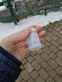 IMG_20201203_140830